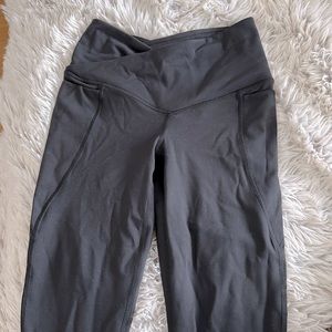 Fabletics PureLuxe Leggings-Size XXS
